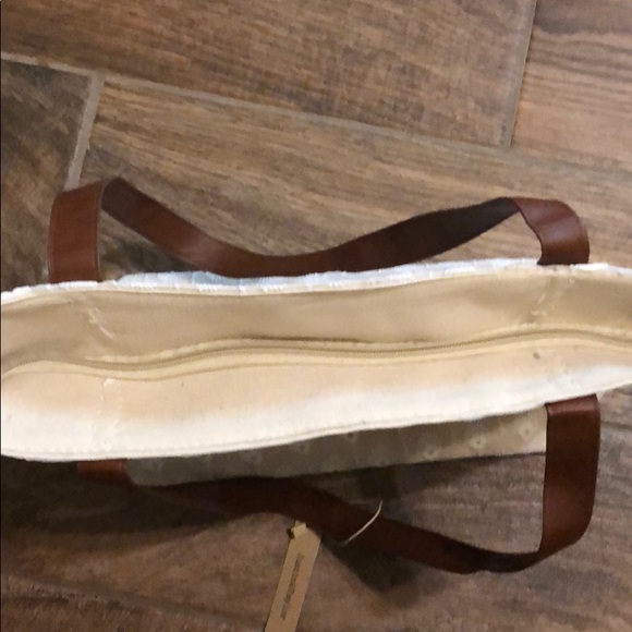 Tote bag - Picture 4 of 4